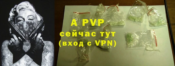 прущие крисы Нея