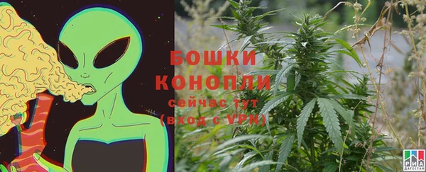 прущие крисы Нея