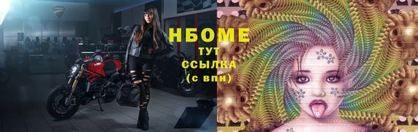 соль ск Нефтекумск